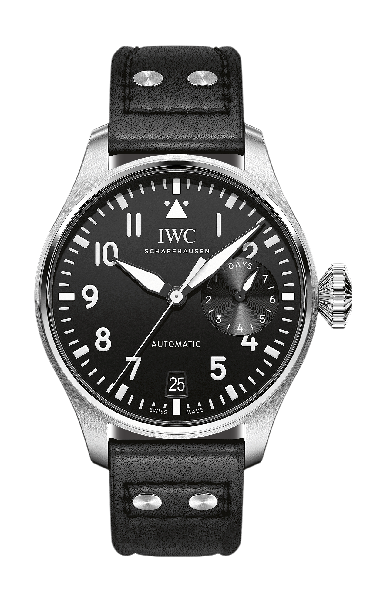 Schaffhausen orologi sales