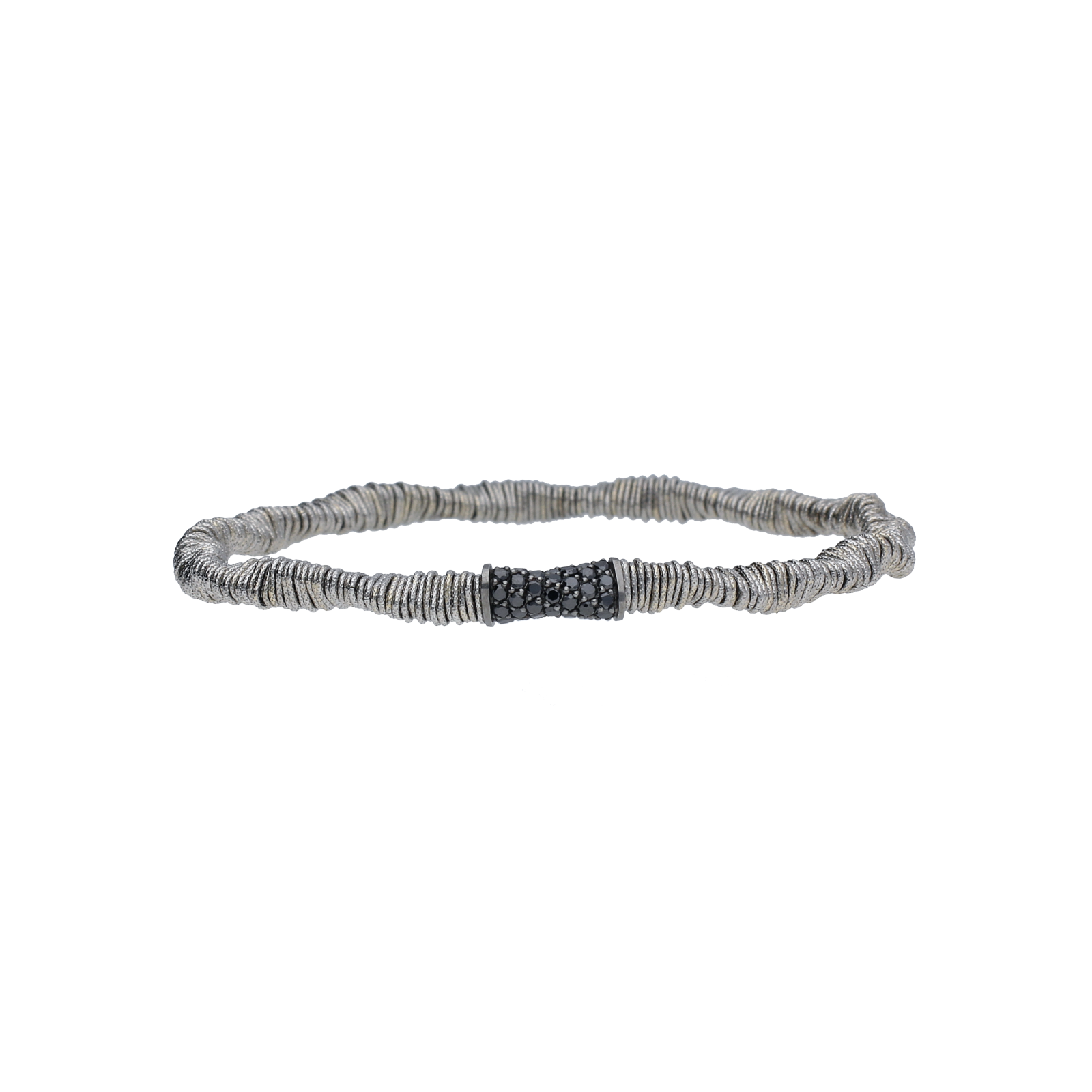 Bracciale elastico gucci outlet