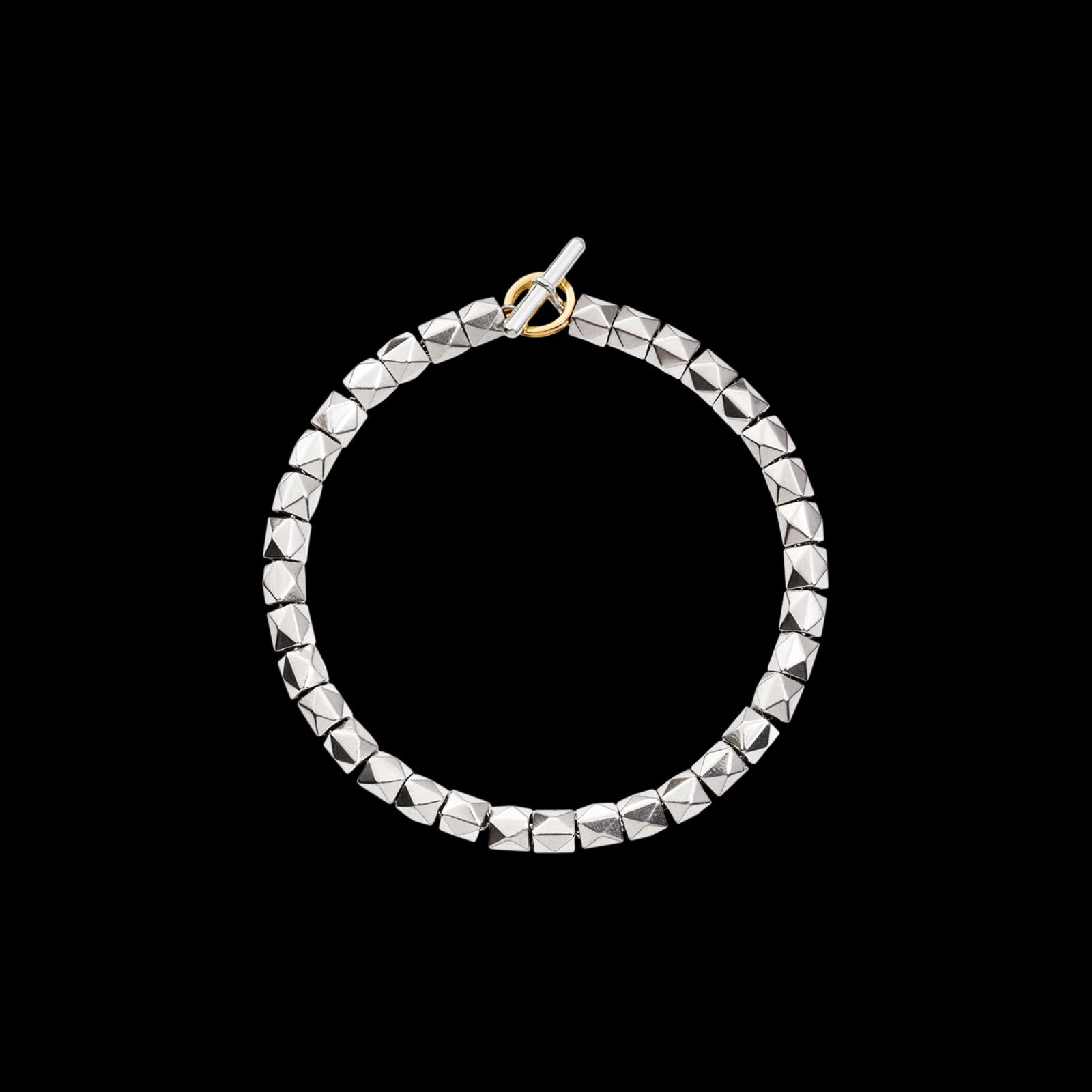 Dodo bracciale borchie Clearance