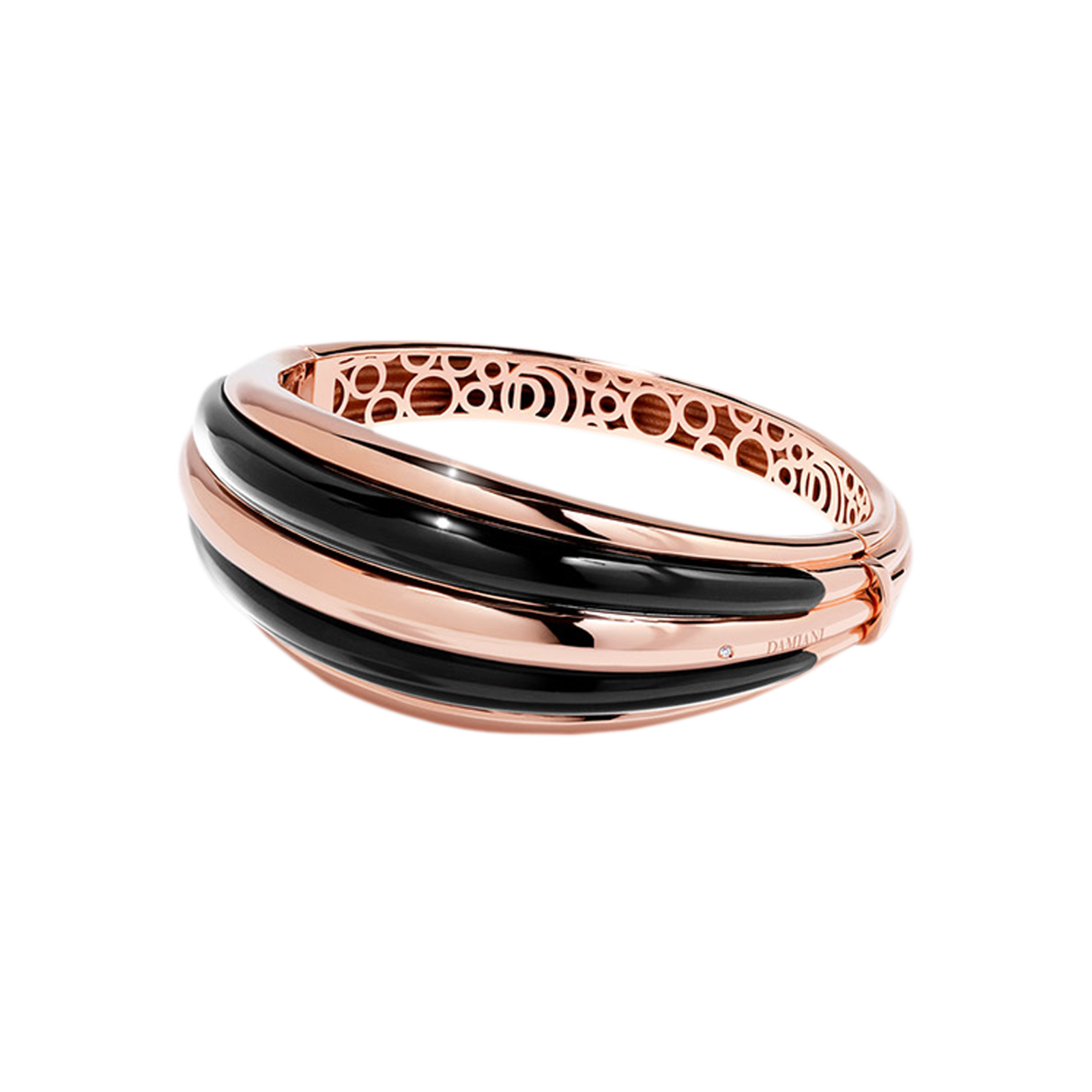 Spicchi di luna damiani sales