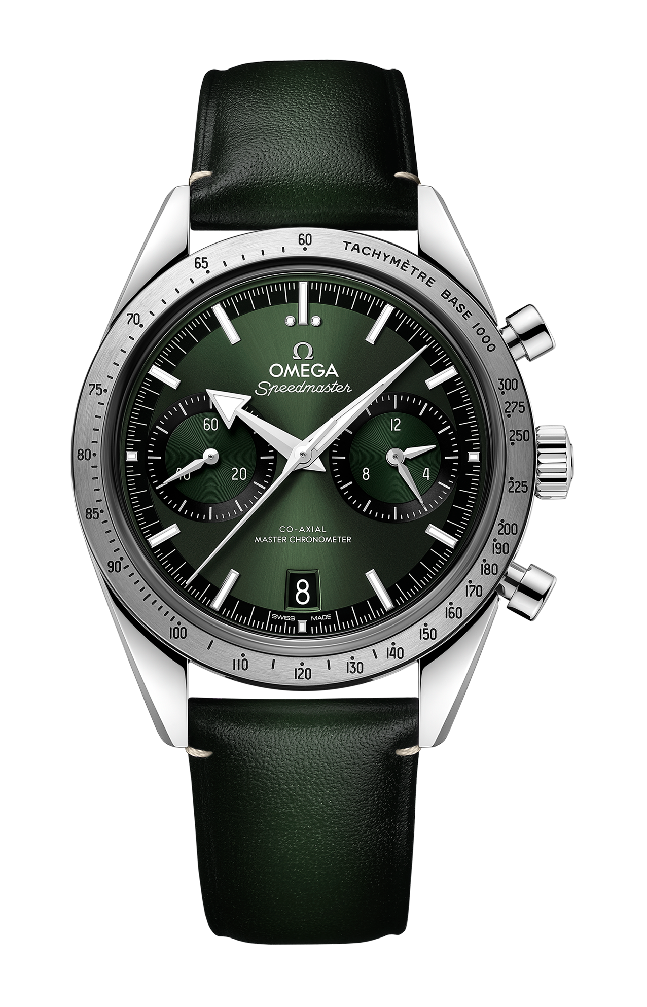Speedmaster sales reduced recensioni