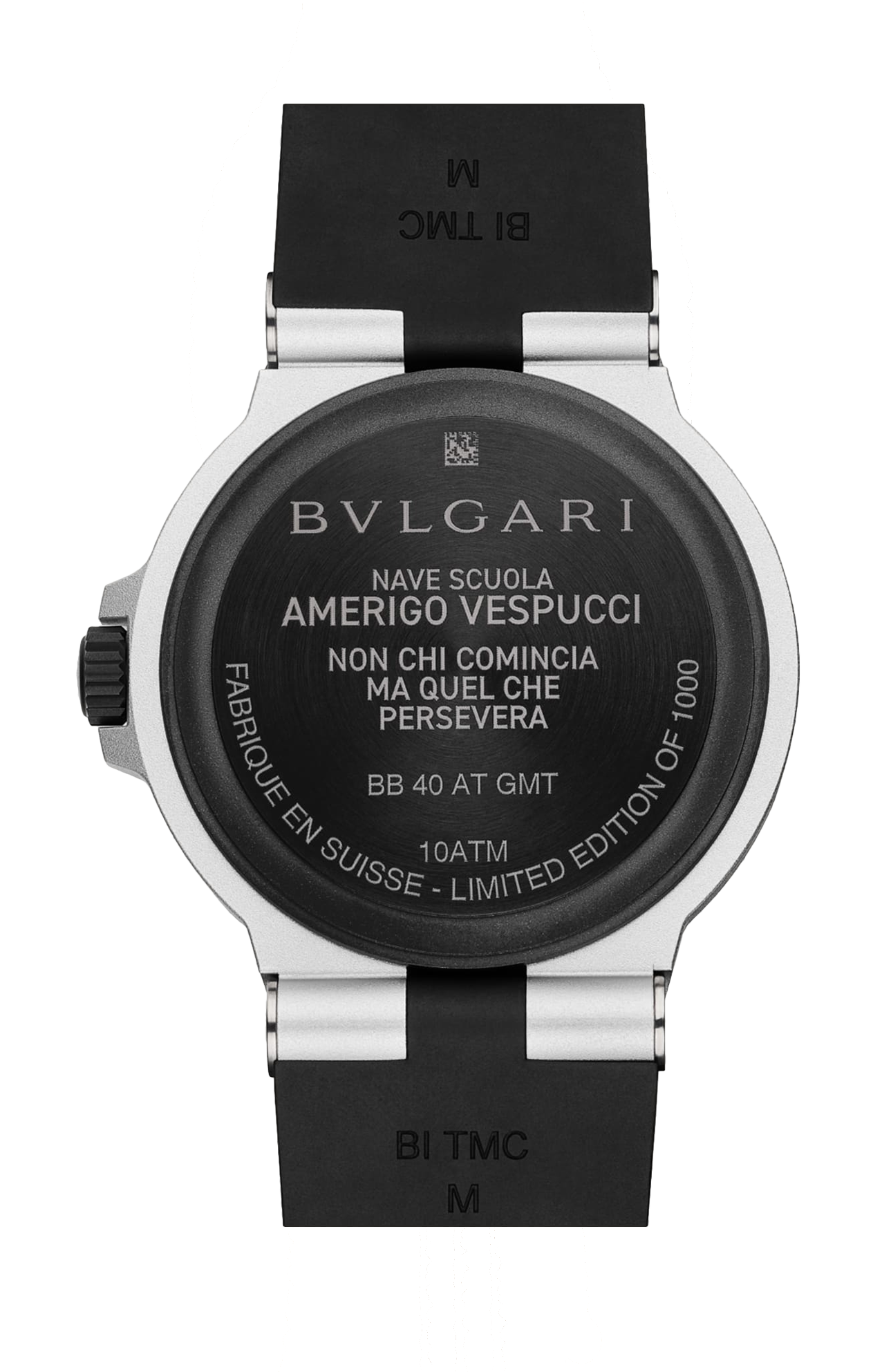 Bulgari orologio prezzo on sale