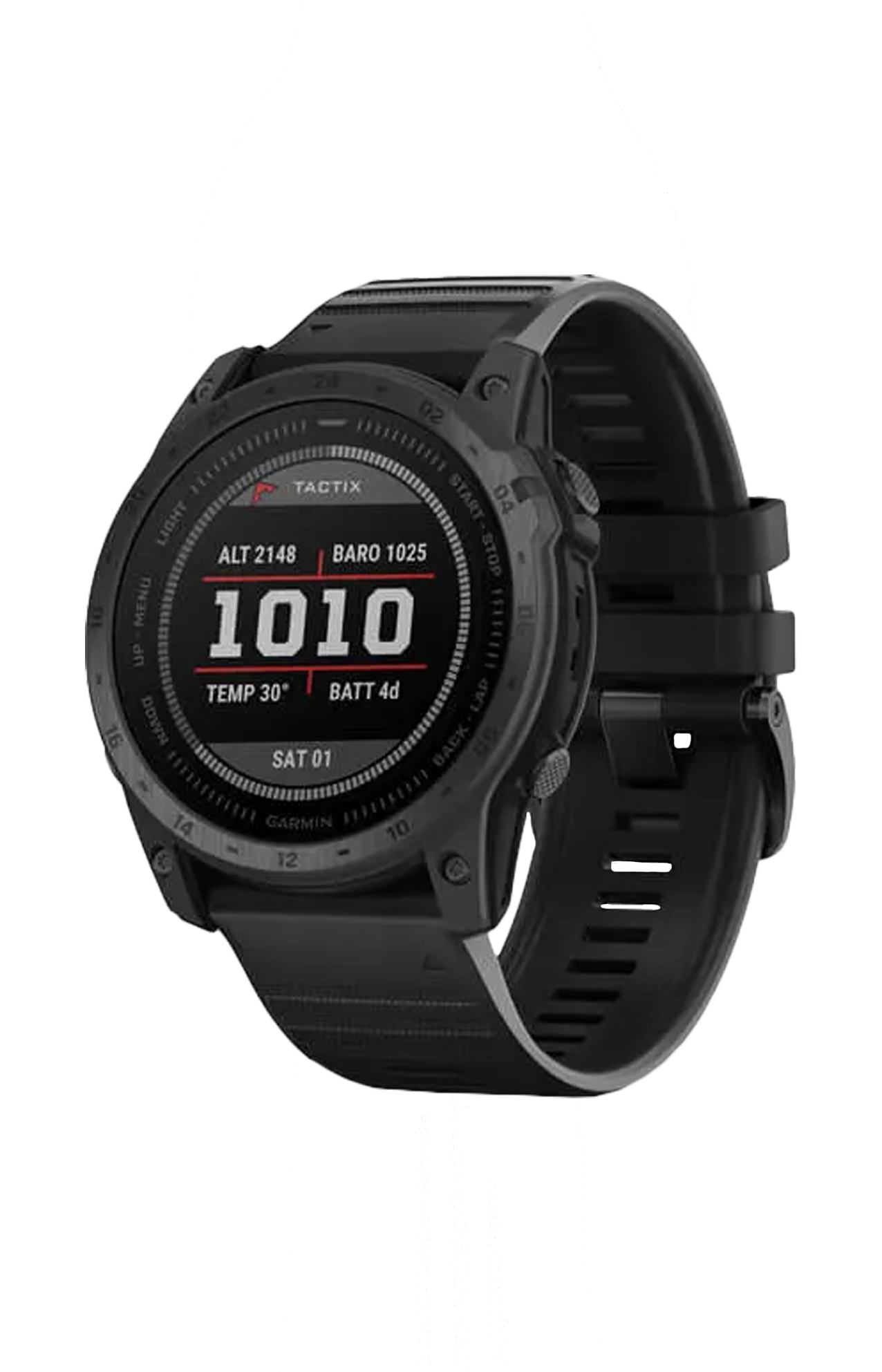 Smartwatch tattico hotsell v3 recensioni