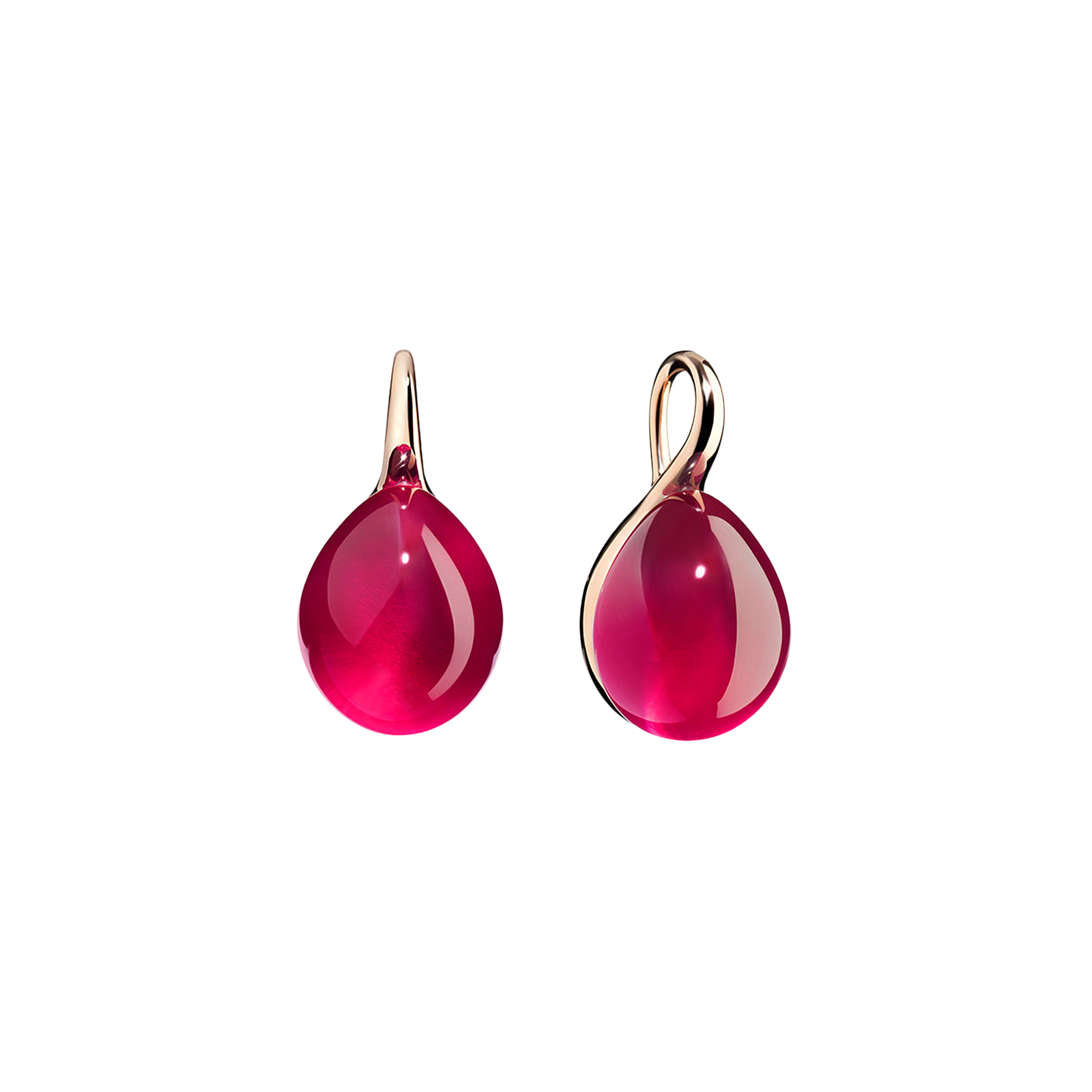pomellato black friday