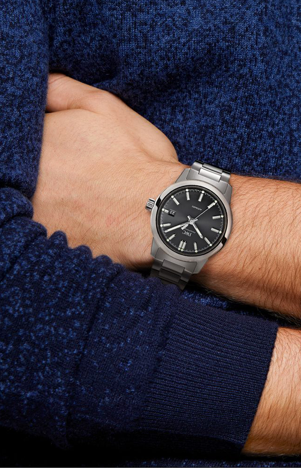 iw357002 review