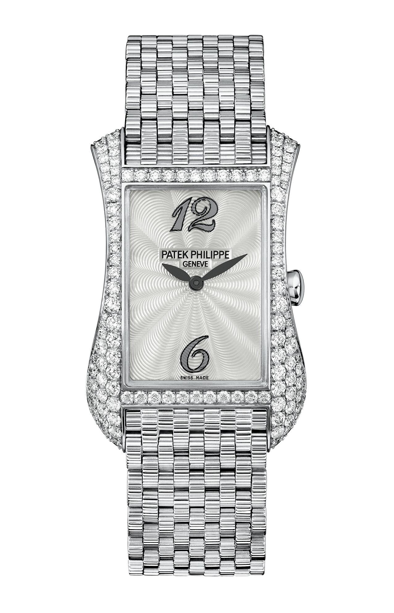 patek philippe gondolo 7099r