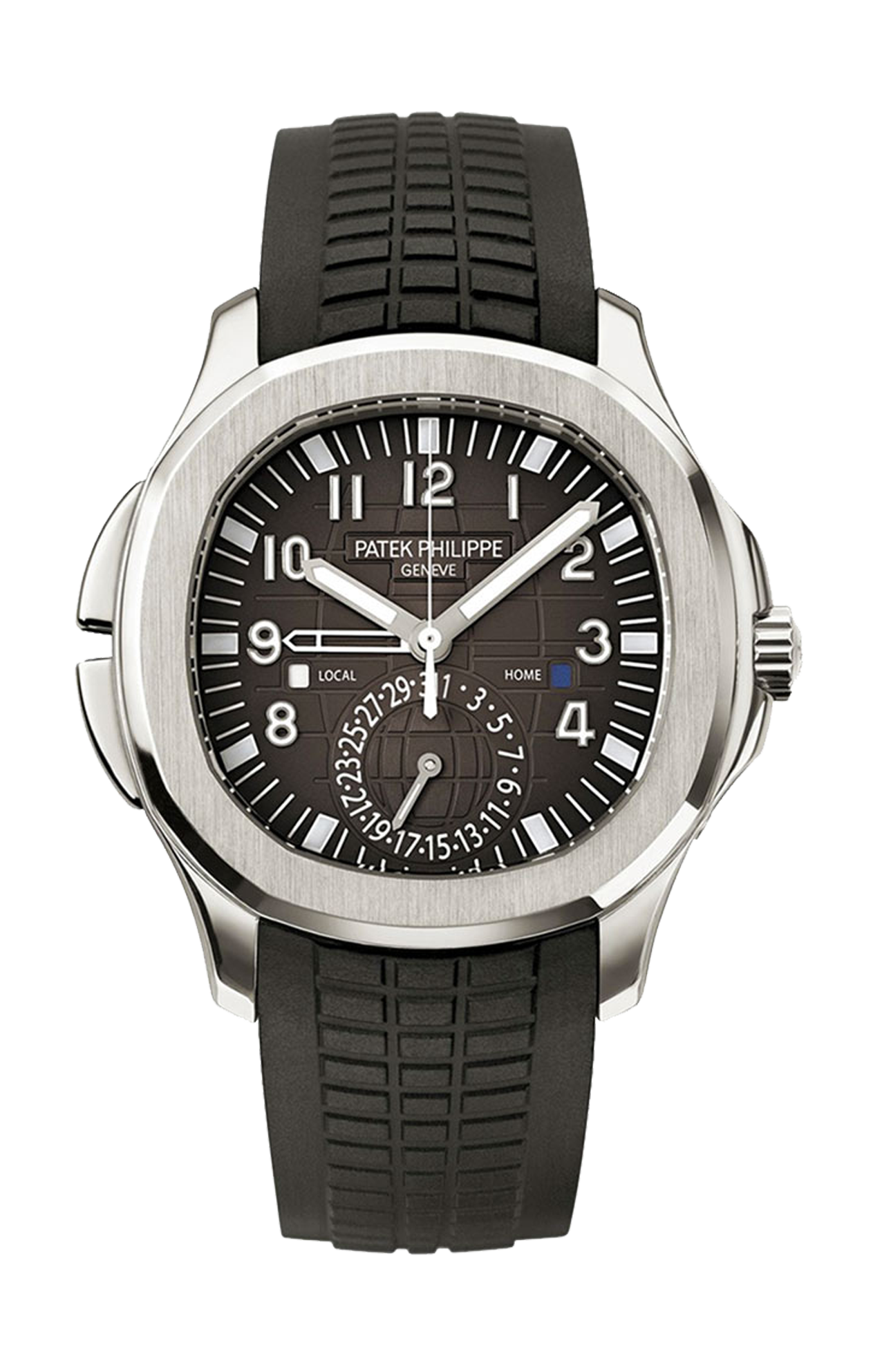 Imitazioni patek philippe sales
