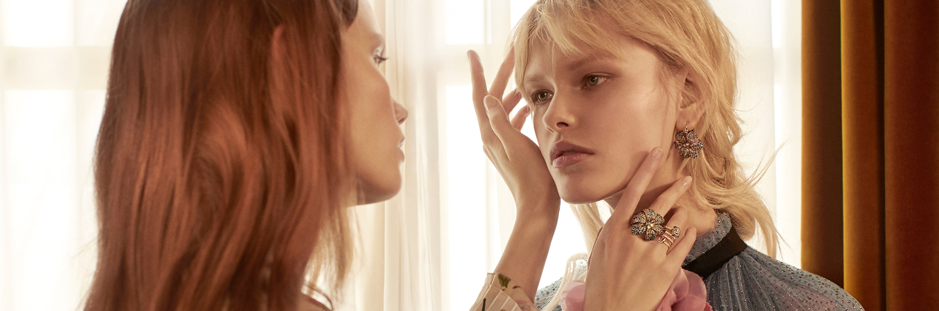 Per ogni identit&agrave;