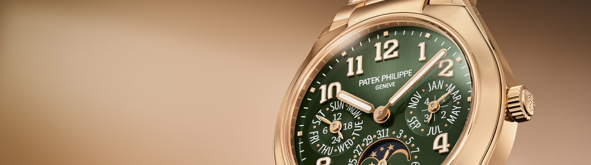 Patek Philippe