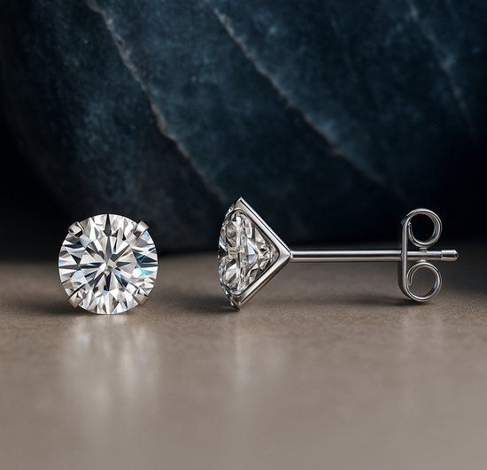 Le tipologie principali: punto luce, chandelier, cerchio