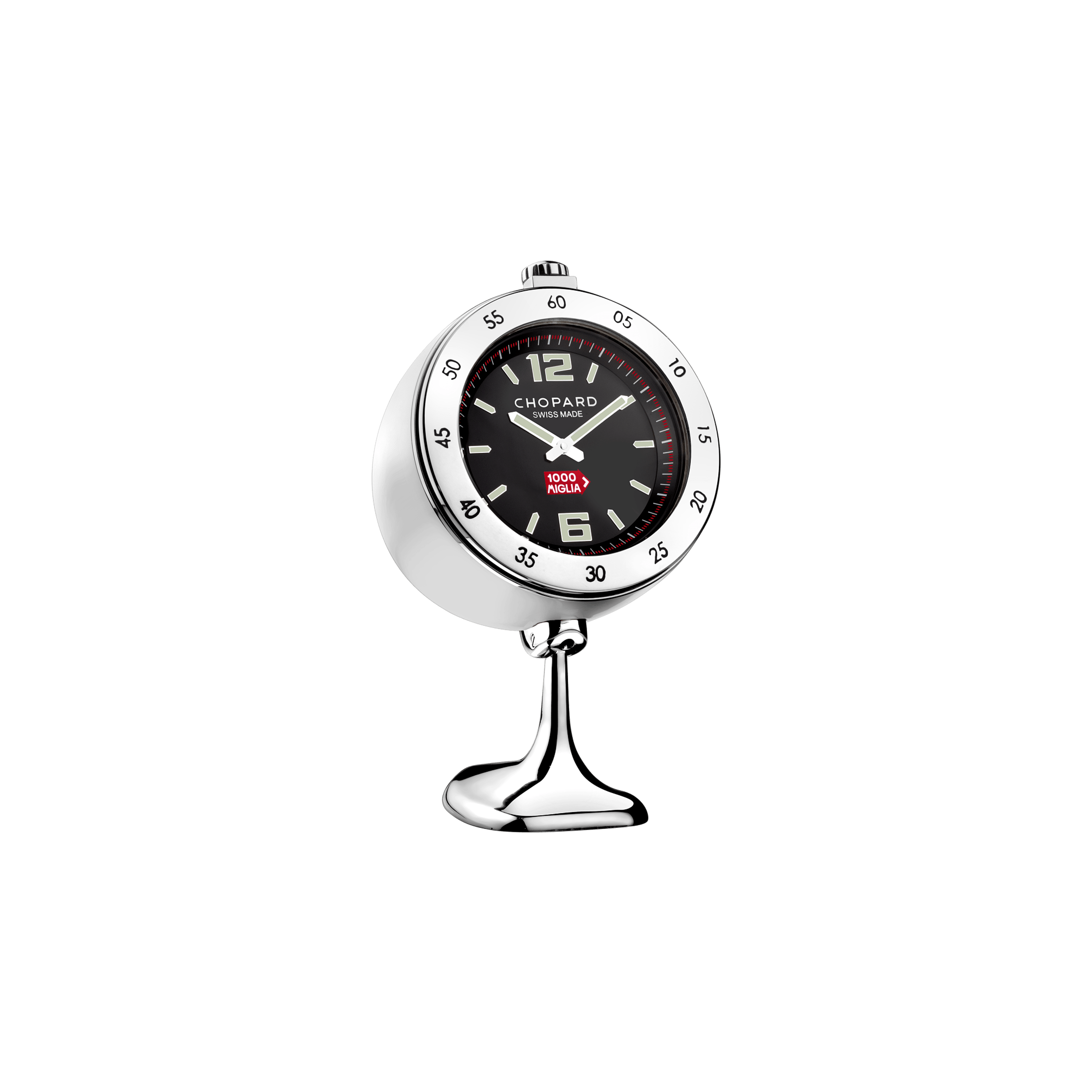 Accedi agli orologi della collezione OROLOGI DA TAVOLO