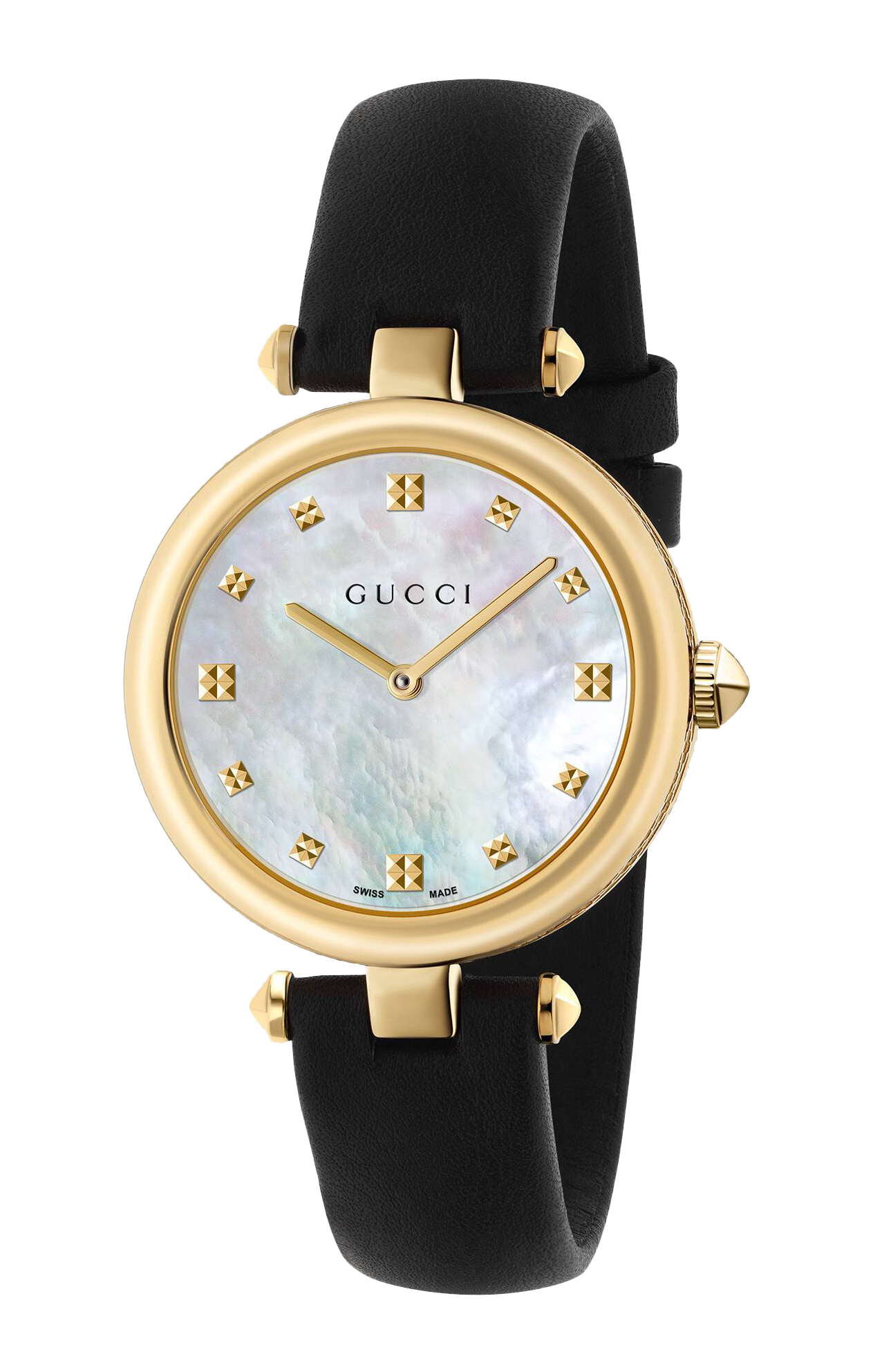 Accedi agli orologi della collezione DIAMANTISSIMA