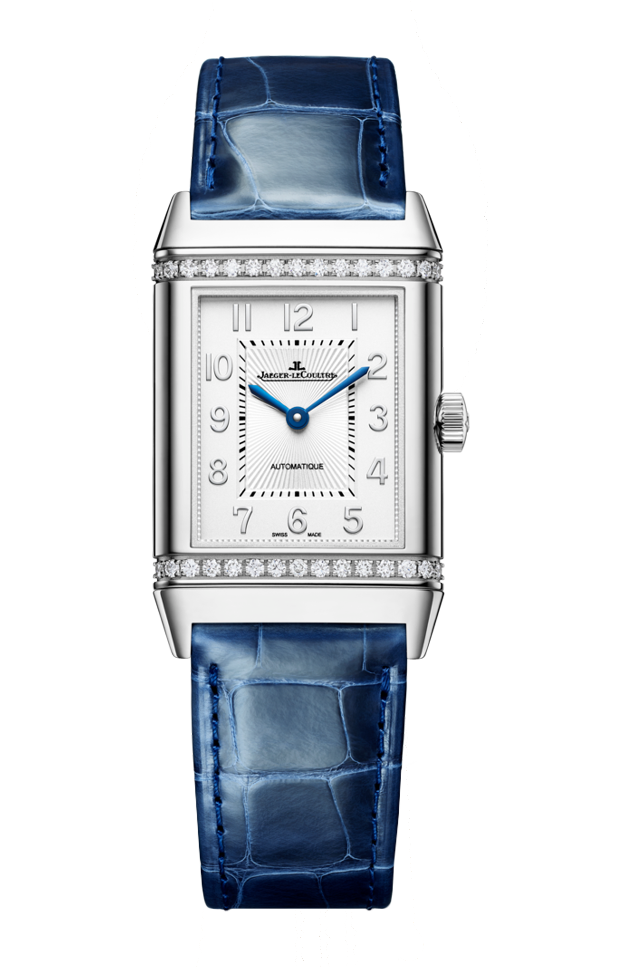 REVERSO CLASSIC DUETTO 2578480