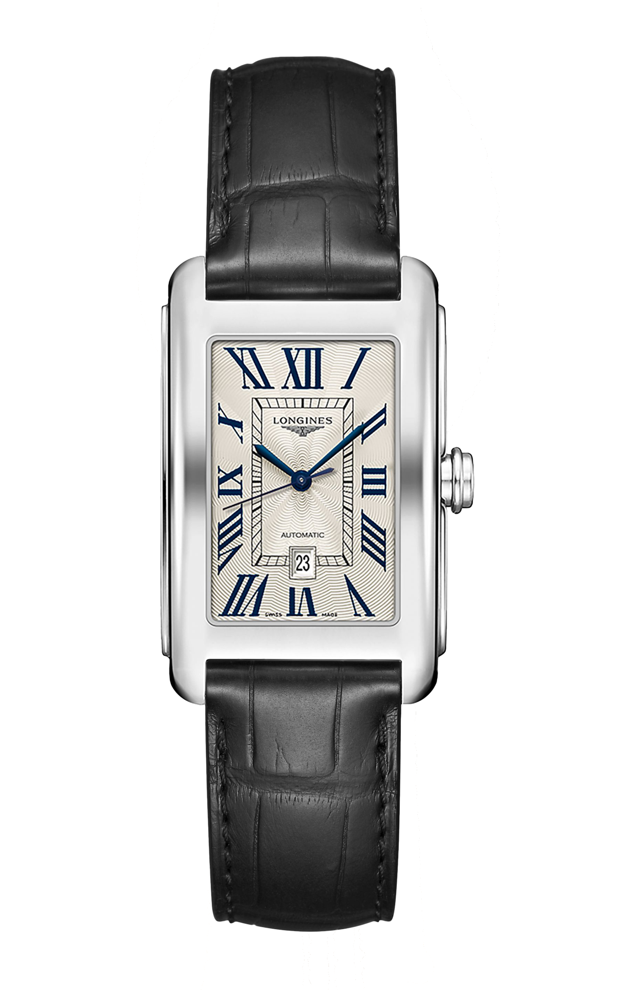 LONGINES DOLCEVITA L5.757.4.71.0