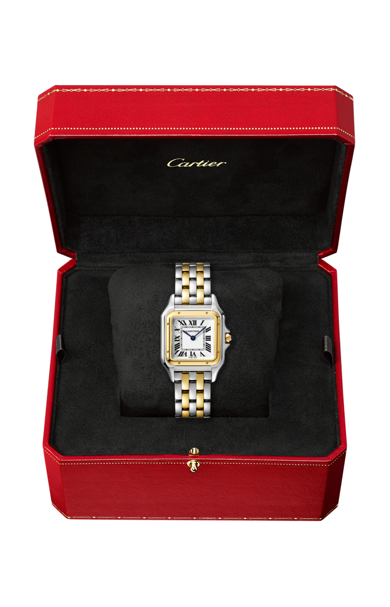 Orologio panthere cartier prezzo hot sale