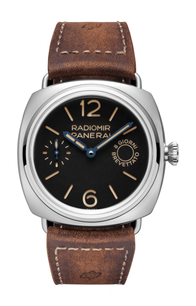 Orologi Panerai - Rivenditore Ufficiale - Bartorelli