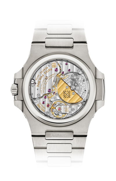 Patek hotsell 5712 prezzo