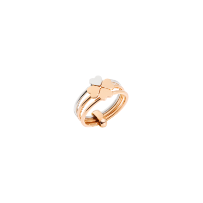 Anello love dodo shop