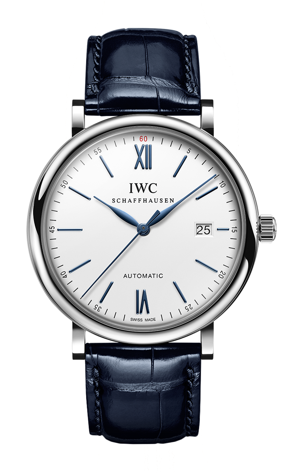 PORTOFINO AUTOMATIC IW356527