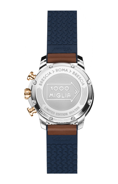 Chopard orologi deals uomo