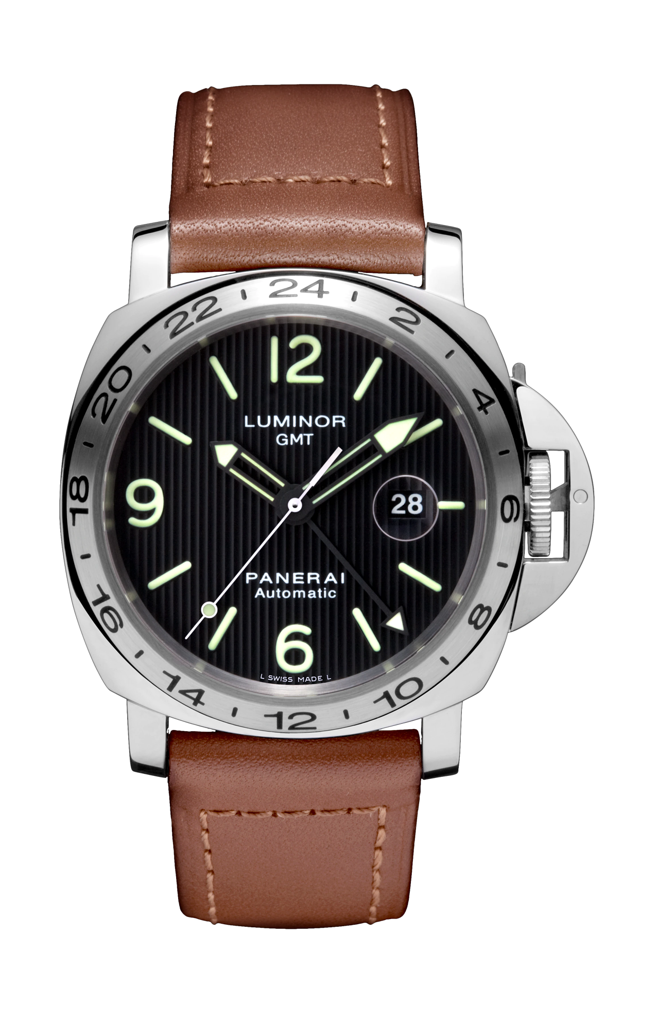 Accedi agli orologi della collezione SPECIAL EDITIONS