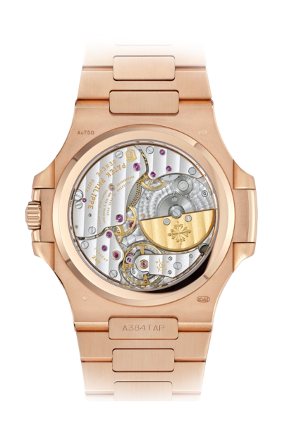 NAUTILUS FASI LUNARI 5712 1R 001