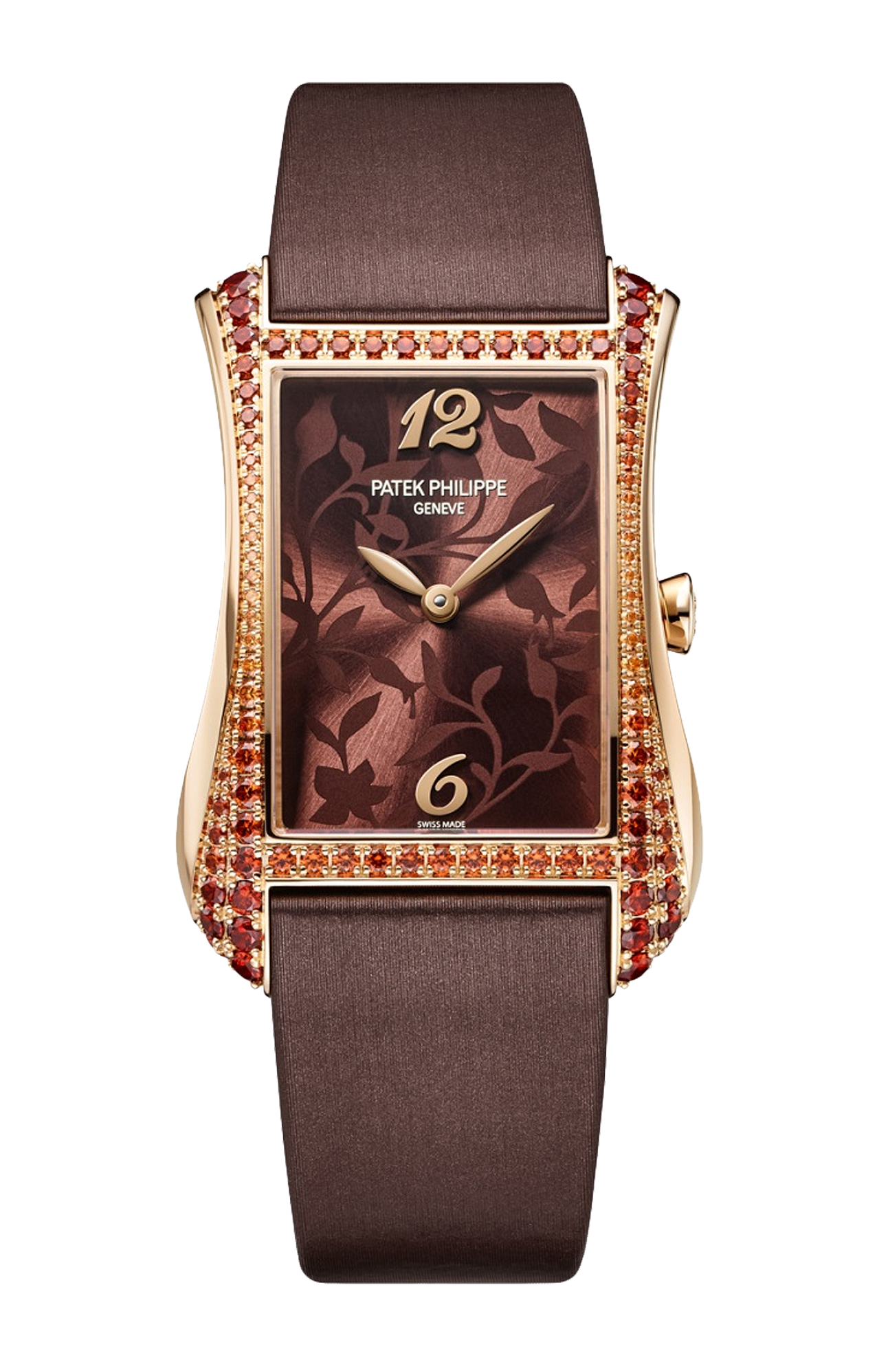 Accedi agli orologi della collezione GONDOLO