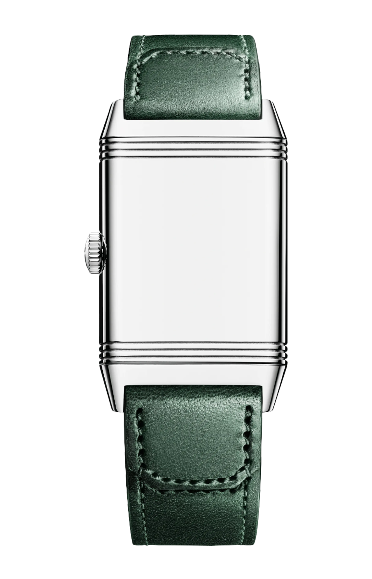REVERSO TRIBUTE MONOFACE SMALL SECONDS 397843J
