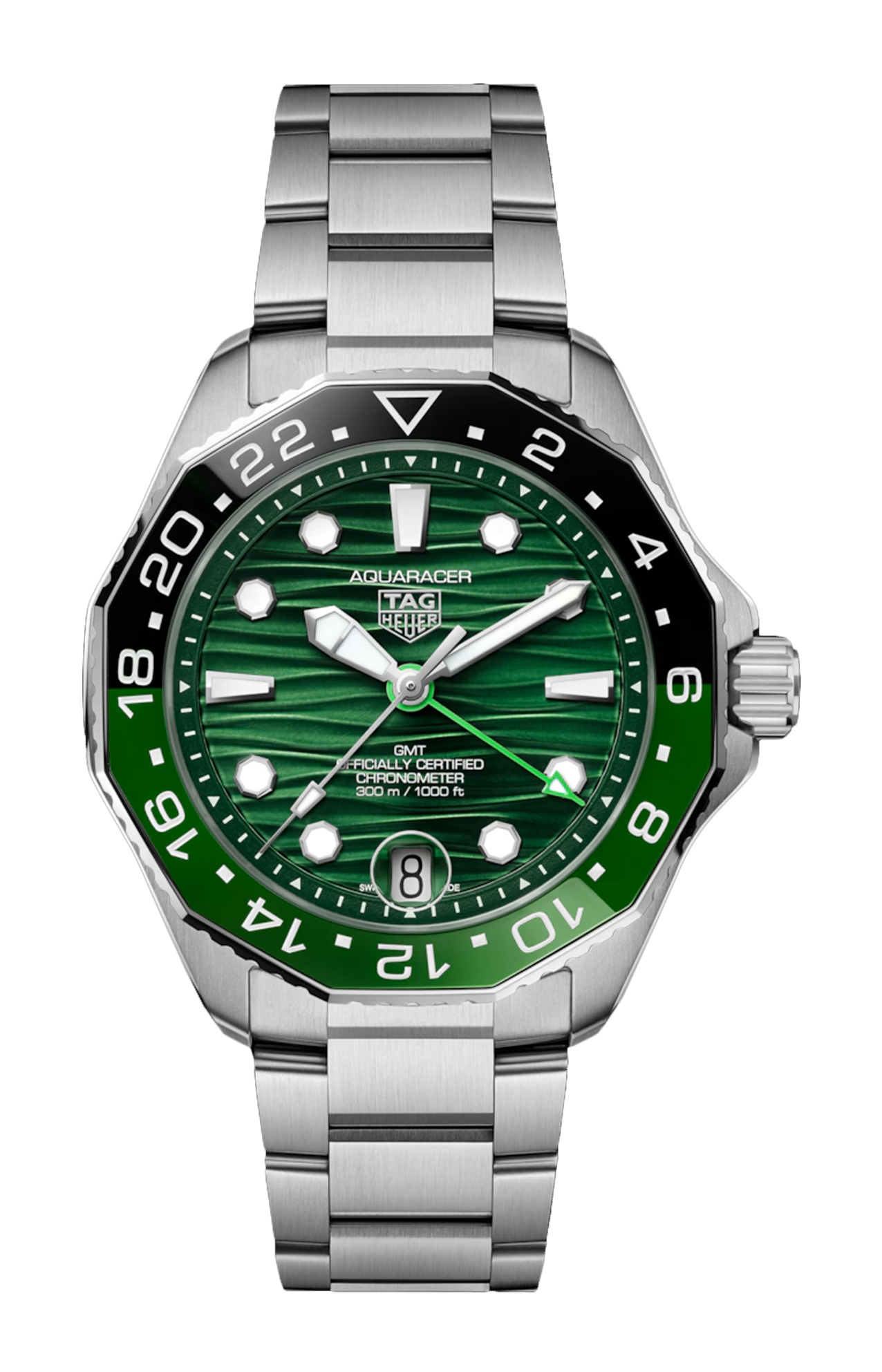 Heuer marca di orologi on sale