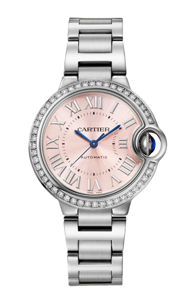 Cartier rivenditori autorizzati hotsell