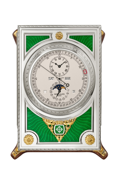 Accedi agli orologi della collezione NOVITA'