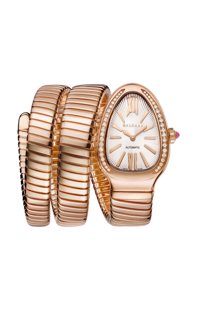 Accedi agli orologi della collezione NOVITA'