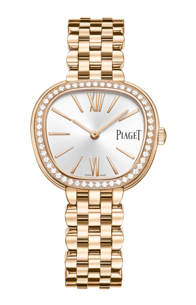 Accedi agli orologi della collezione SIXTIE