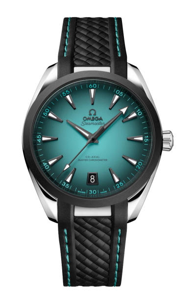 Accedi agli orologi della collezione NOVITA'