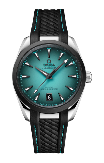 Accedi agli orologi della collezione NEW