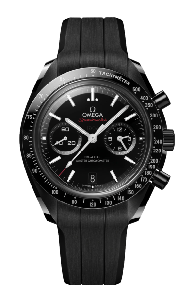 Accedi agli orologi della collezione NOVITA'