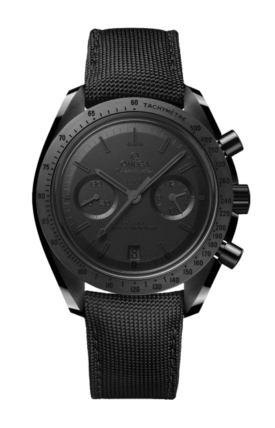 Accedi agli orologi della collezione NOVITA'