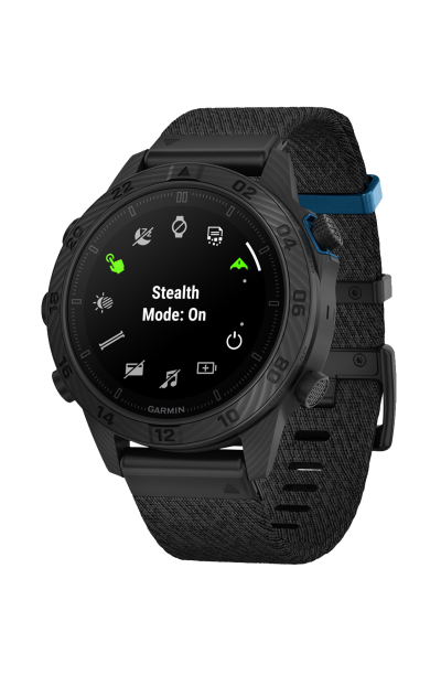 Accedi agli orologi della collezione NOVITA'