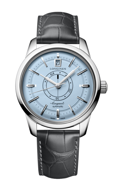 Accedi agli orologi della collezione NOVITA'