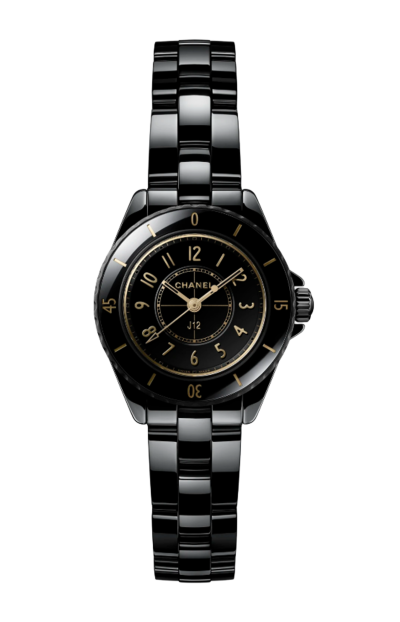 Accedi agli orologi della collezione NOVITA'