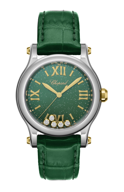 Accedi agli orologi della collezione NOVITA'