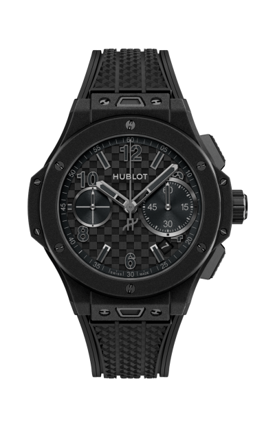 Accedi agli orologi della collezione NOVITA'