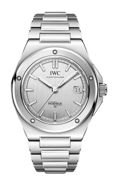 Accedi agli orologi della collezione NOVITA'