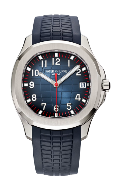 Accedi agli orologi della collezione NOVITA'