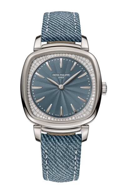 Accedi agli orologi della collezione NOVITA'
