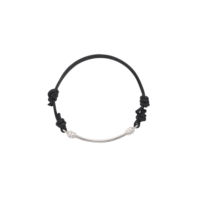Dodo bracciale on sale nero