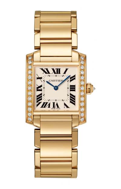 Orologi Cartier Rivenditore Autorizzato - Bartorelli