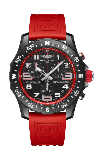Rivenditore Autorizzato Breitling Orologi - Bartorelli