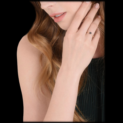 Anello 100 hotsell amore dodo