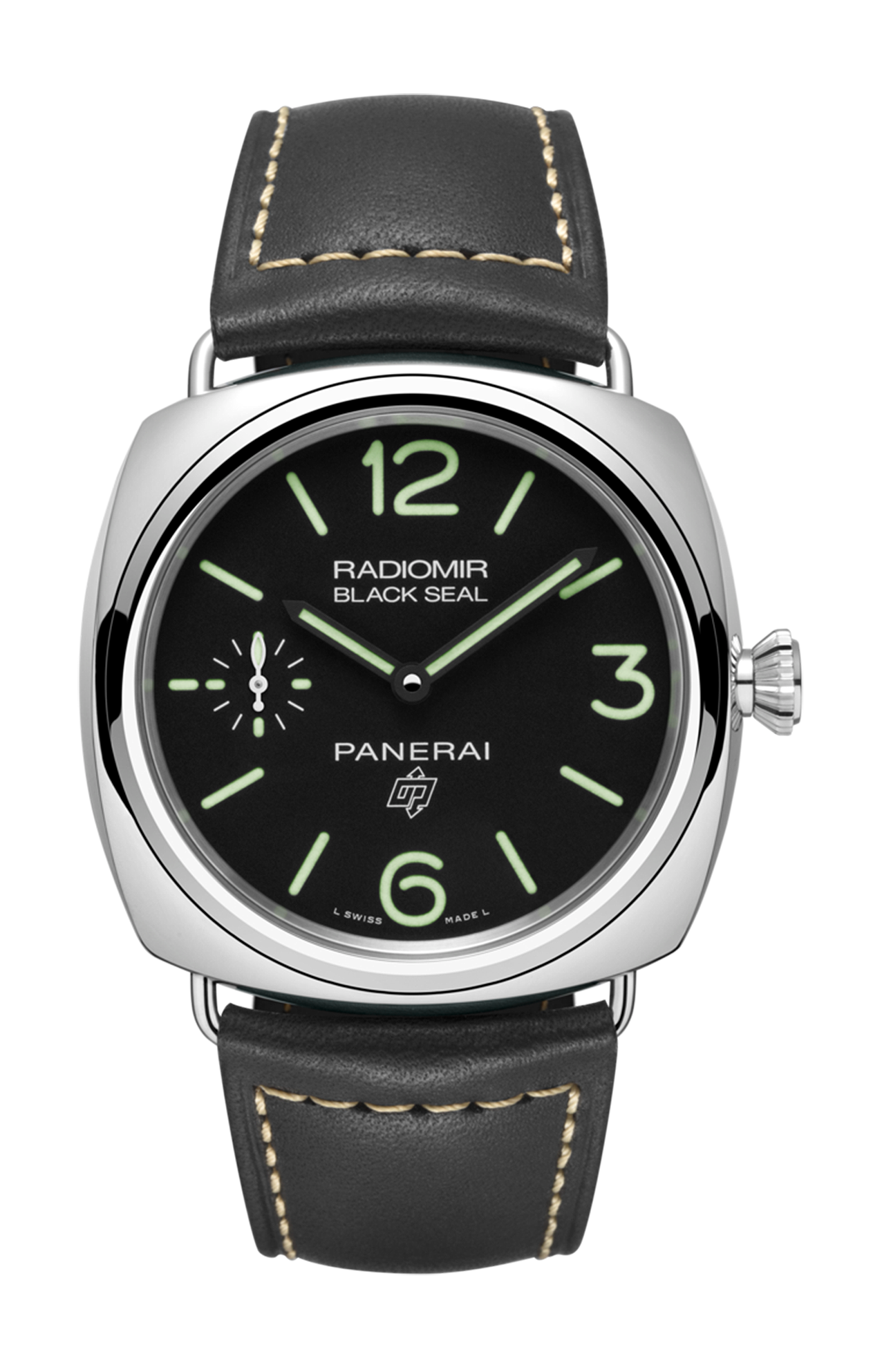 Orologio panerai prezzo online